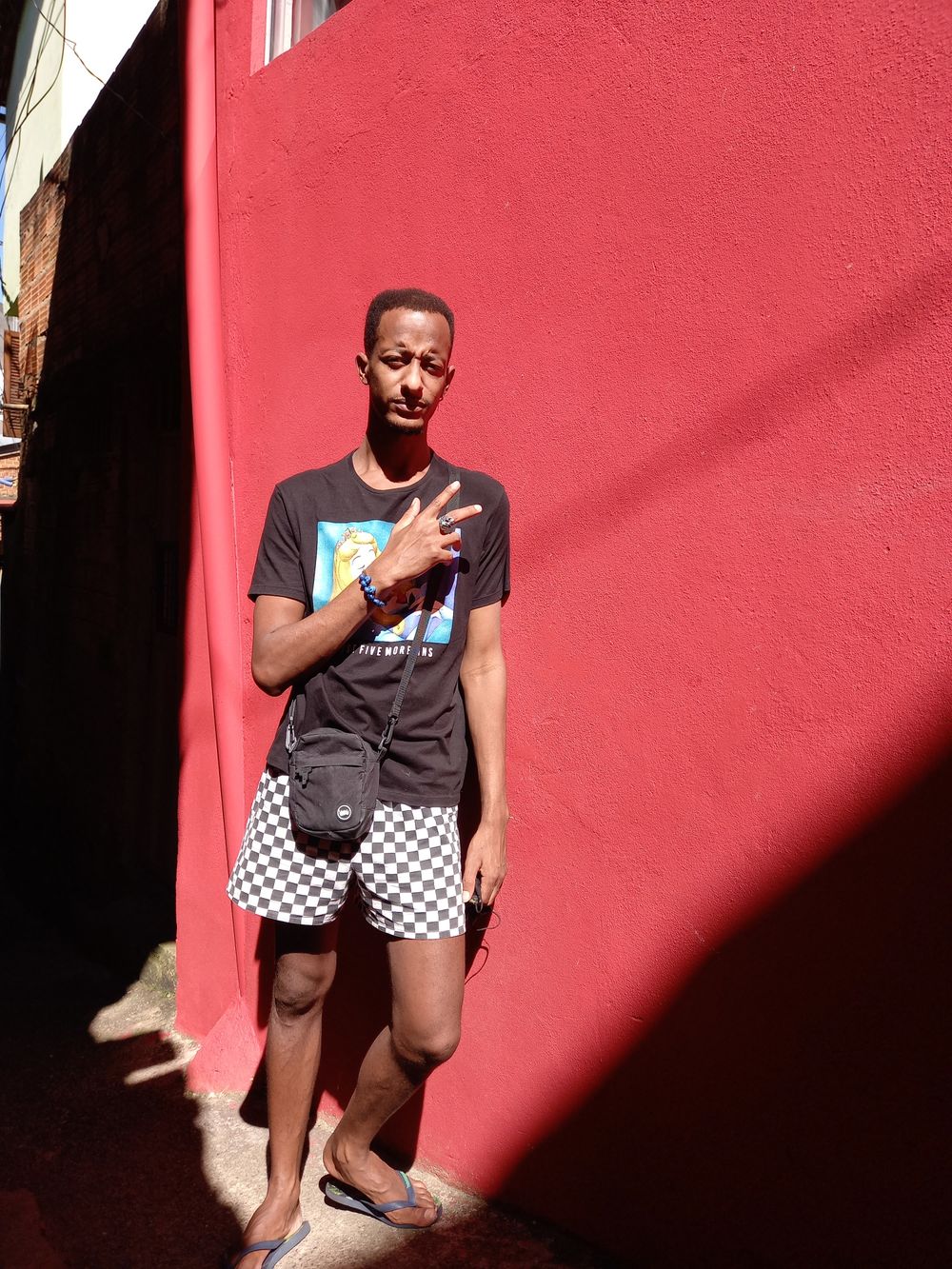tudograndebh OnlyFans profile picture