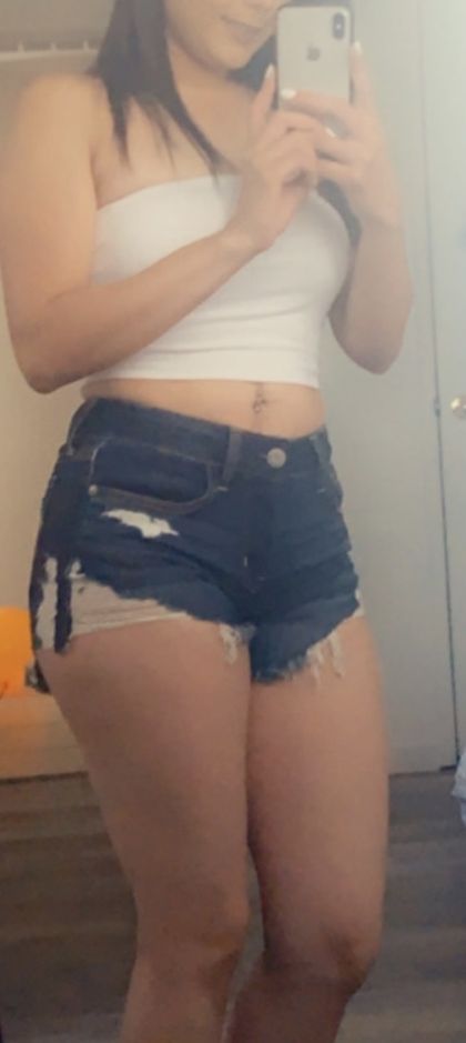 lexiii9091 OnlyFans picture
