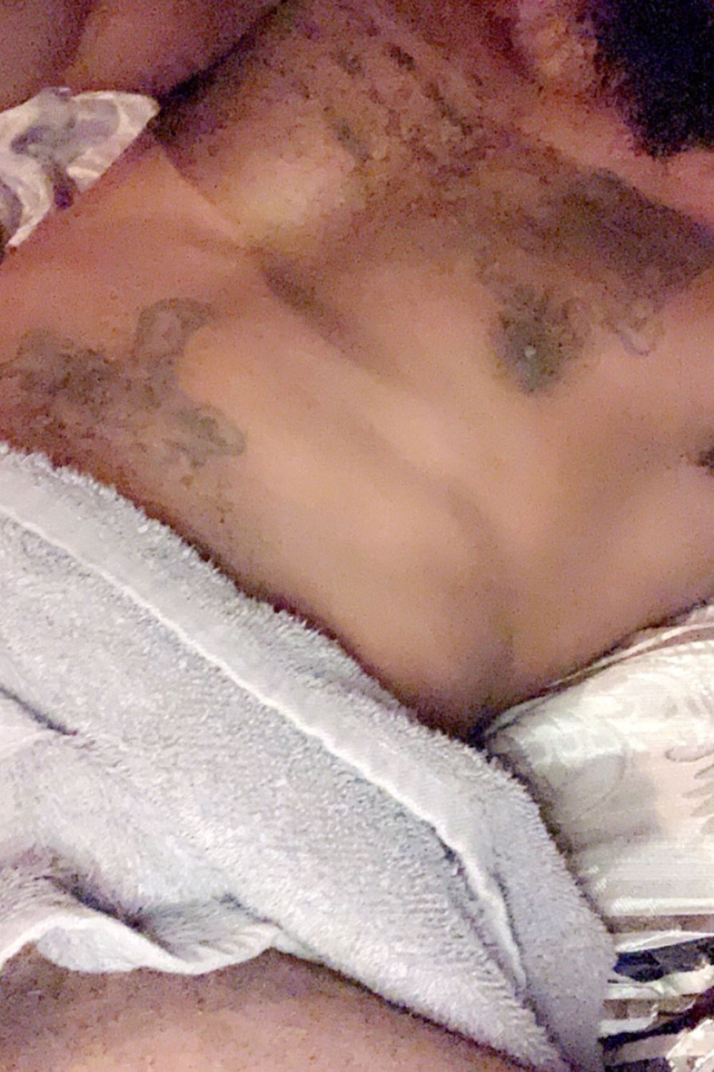 mrlickherish OnlyFans profile picture