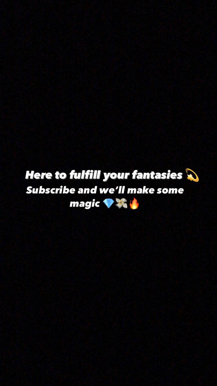 u128791422 OnlyFans profile picture