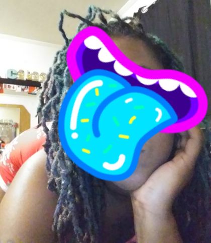 mzshae30 OnlyFans picture