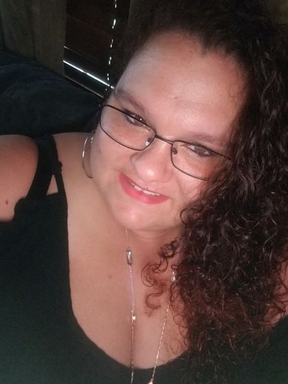 twistedborkenbutterfly OnlyFans picture