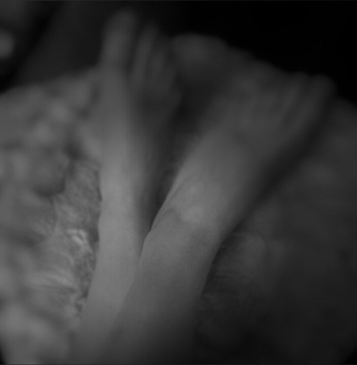 u546819552 OnlyFans profile picture