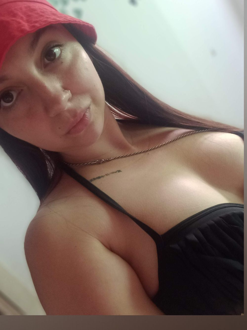 hot_agoos OnlyFans profile picture