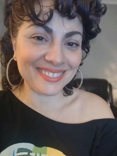angelinaomni OnlyFans picture