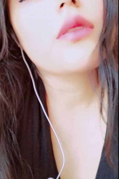 bambigirl24 OnlyFans picture