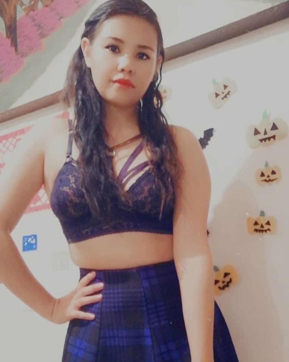 dalianegraoficial OnlyFans profile picture