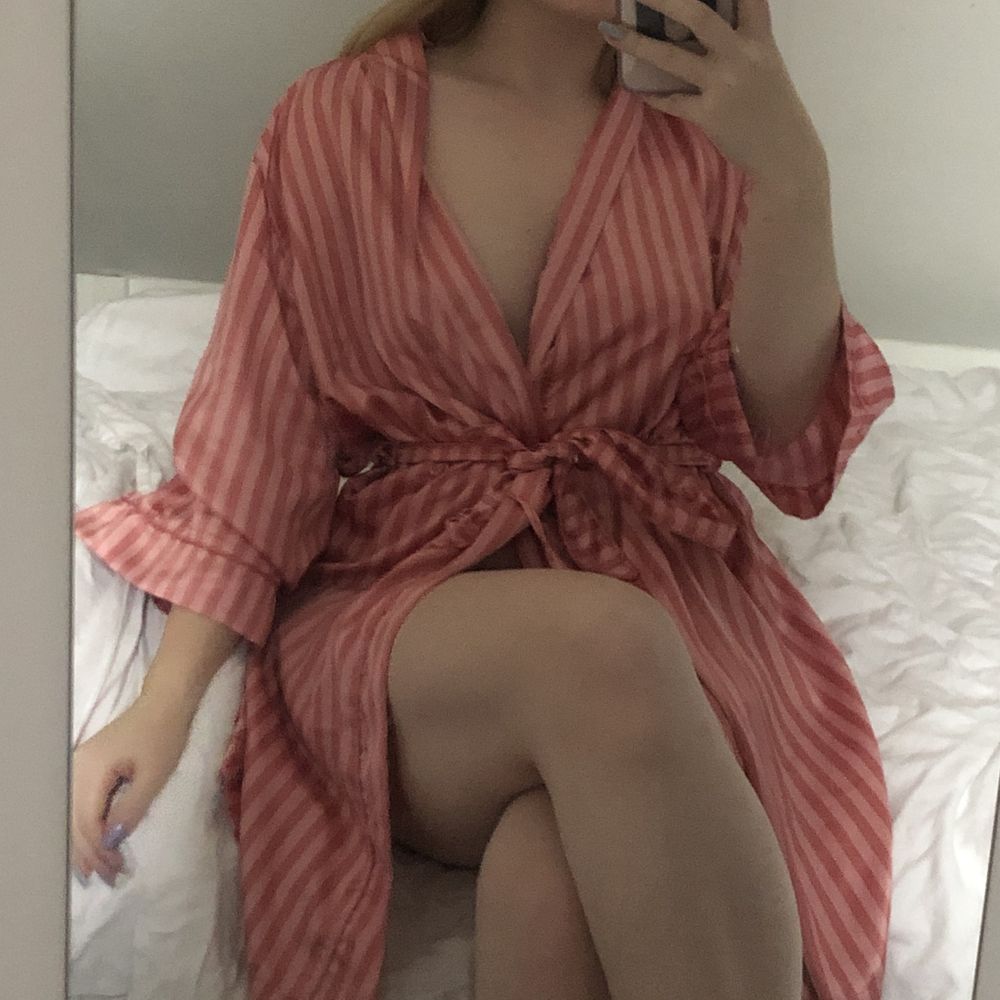 s0ftangel OnlyFans profile picture