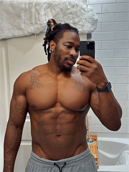 robpiperxxx OnlyFans picture