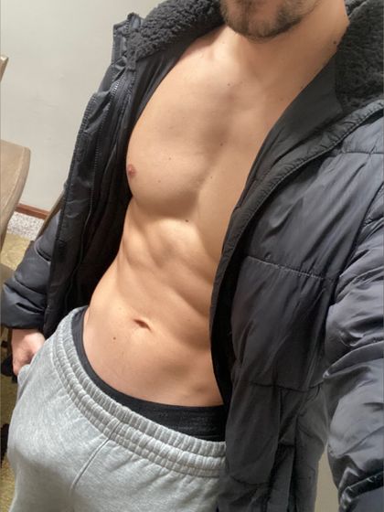 chuckg600 OnlyFans picture
