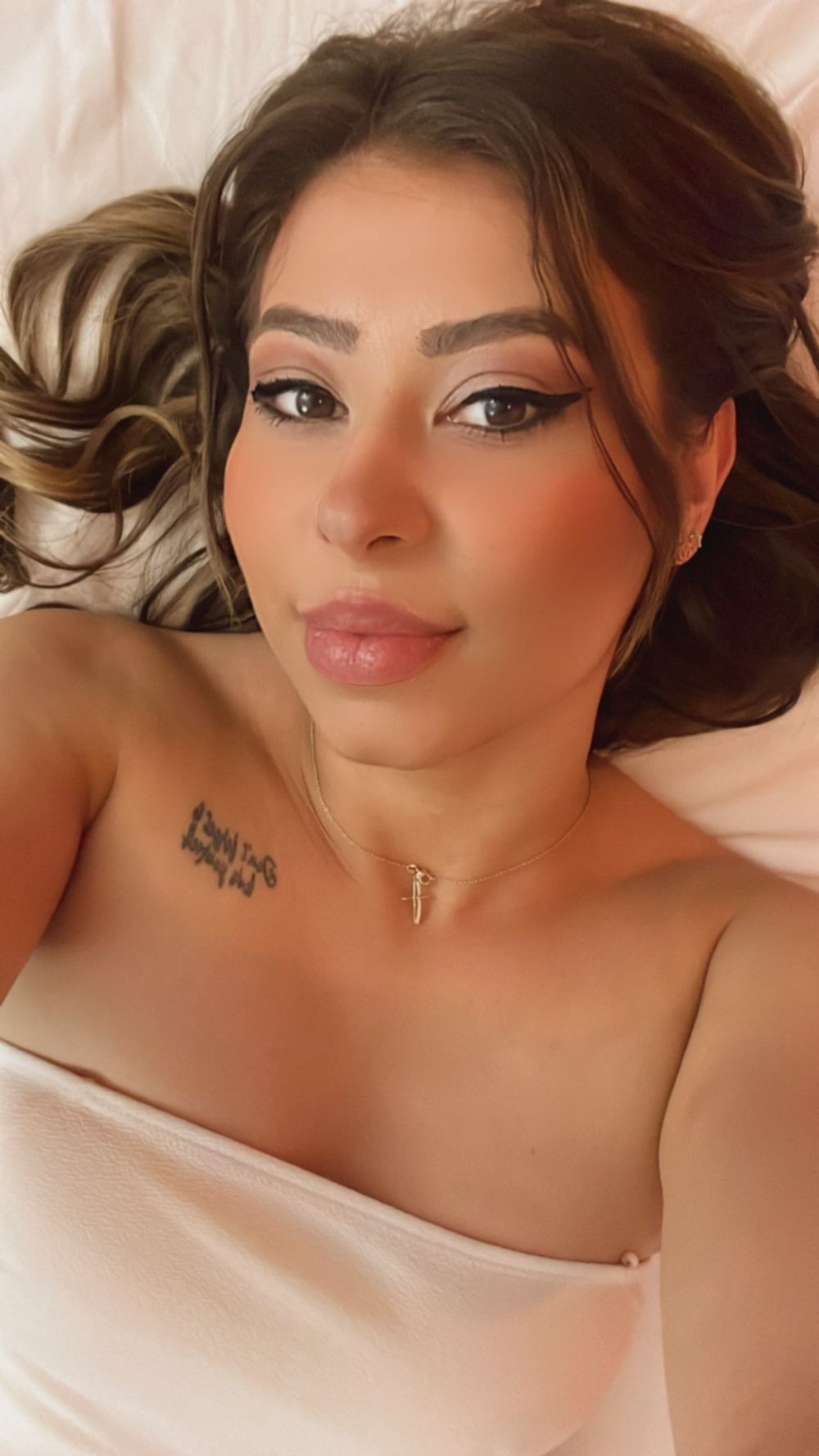 alexissweety OnlyFans profile picture