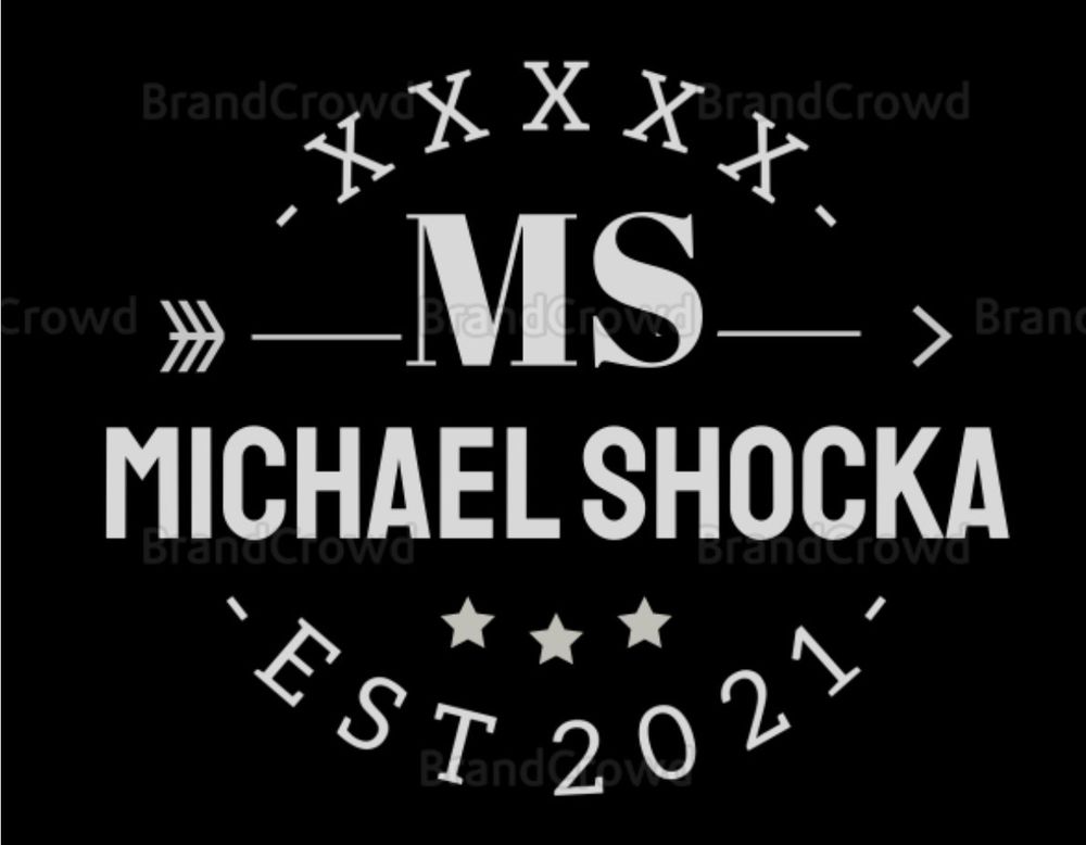 michaelshocka69 OnlyFans profile picture