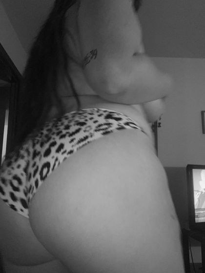 kksugaaa OnlyFans picture