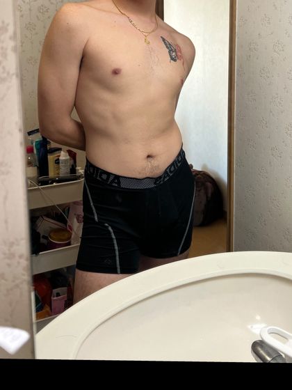 alexmonroe69 OnlyFans picture