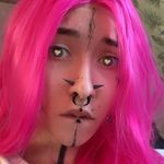 moon_foxy OnlyFans profile picture