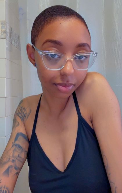 junetaoo OnlyFans picture