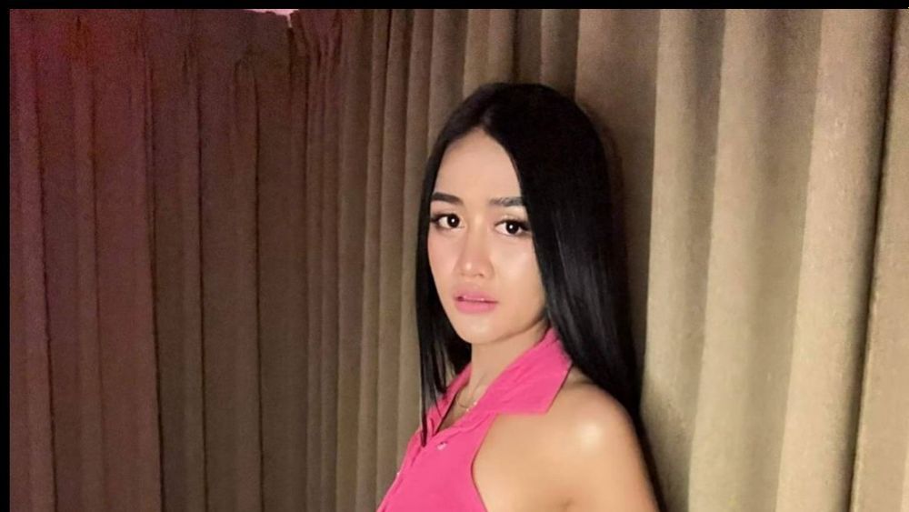 u244092797 OnlyFans profile picture