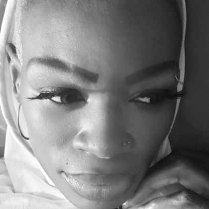 newfaceofcovergirl OnlyFans picture