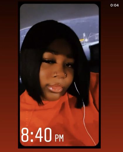 u28430536 OnlyFans picture