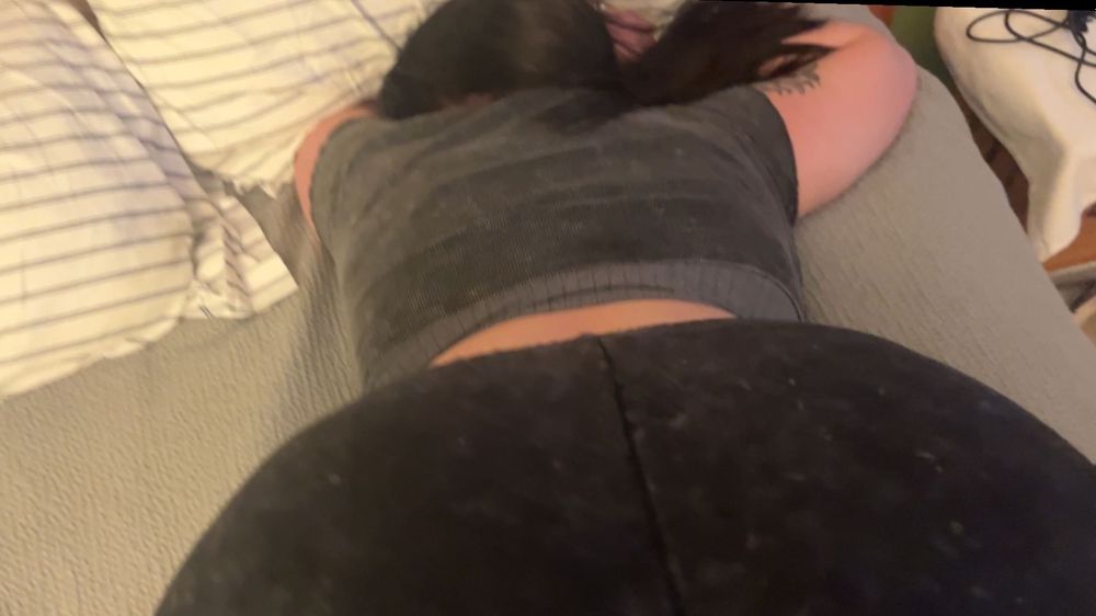 ellejayprem OnlyFans profile picture