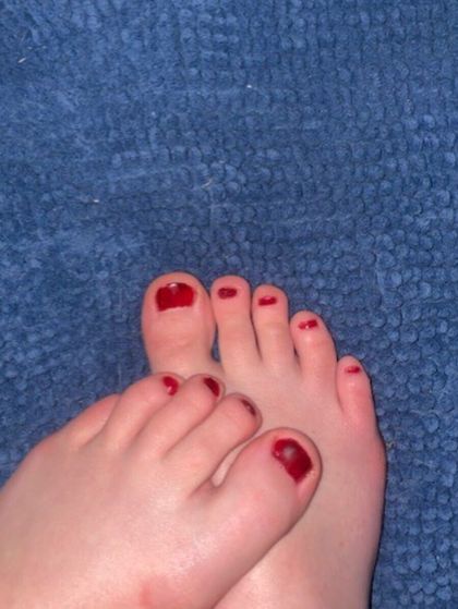pink.peach.feet0 OnlyFans picture