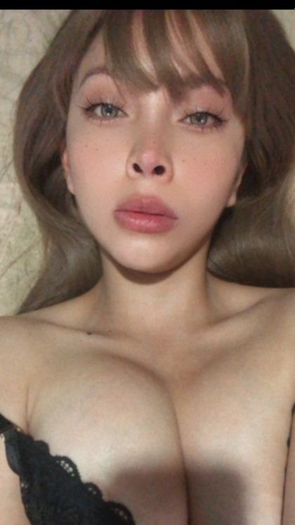 miainyourdreams OnlyFans picture