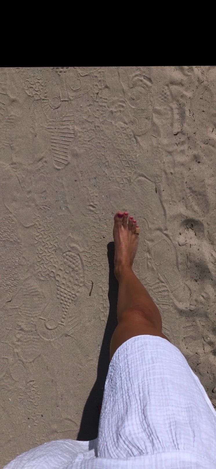 scandinavianteenfeet OnlyFans profile picture