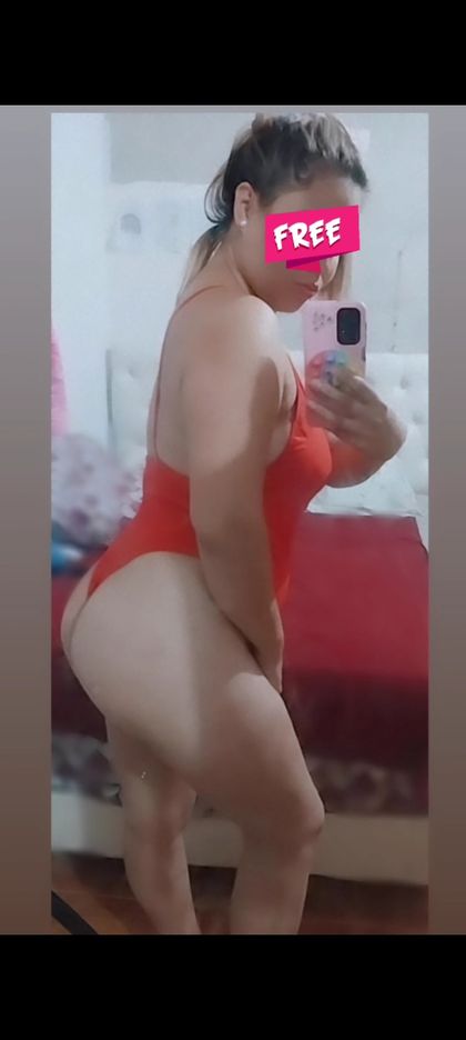 affrodittahott OnlyFans picture