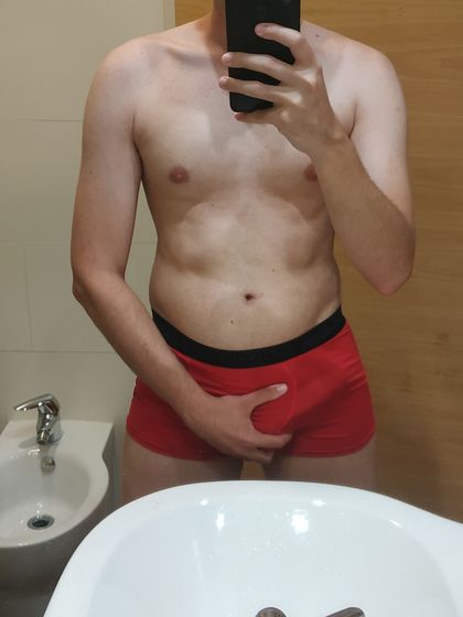 u76465824 OnlyFans picture