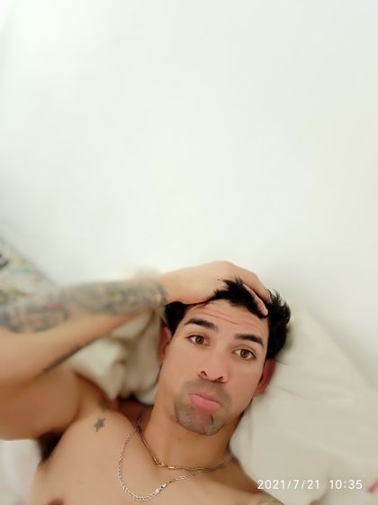 elpana_ve OnlyFans picture