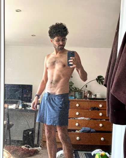 solitoboy OnlyFans picture