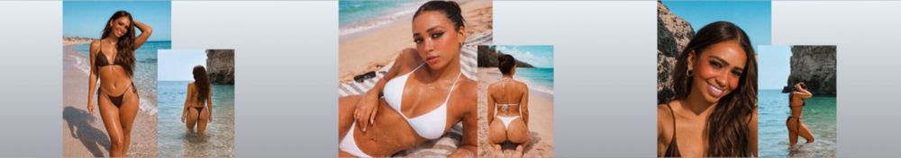 browneyessss OnlyFans profile picture