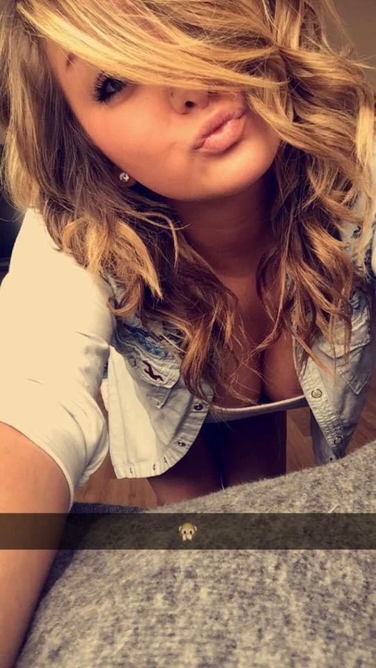 nikkicole737 OnlyFans profile picture