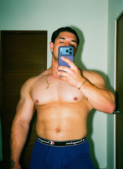 daniel_valenciaa OnlyFans picture