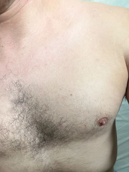 pitoskypoll OnlyFans picture
