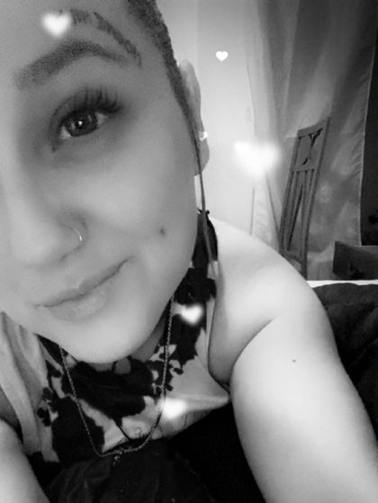 kimmyjs06 OnlyFans picture