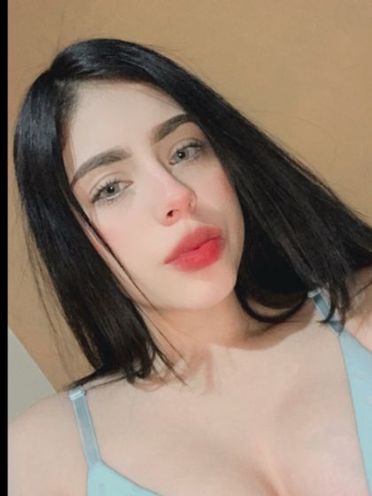 danngergirl OnlyFans picture