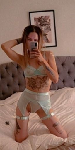 lexisting245 OnlyFans picture