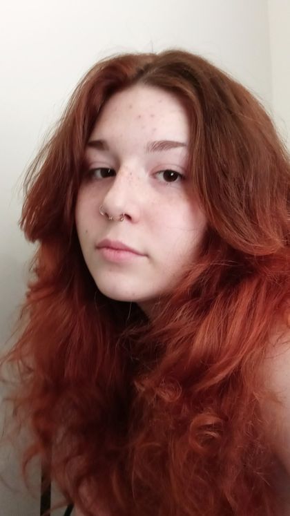 angelbabyunchained OnlyFans picture