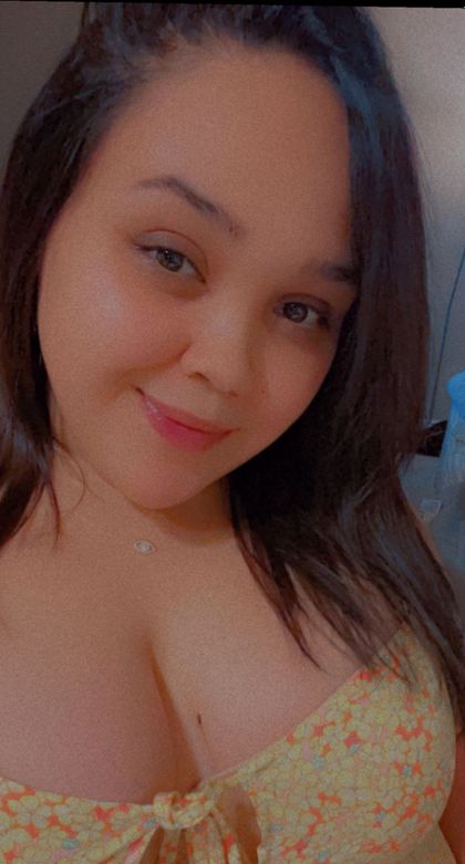 auraeyesss OnlyFans picture
