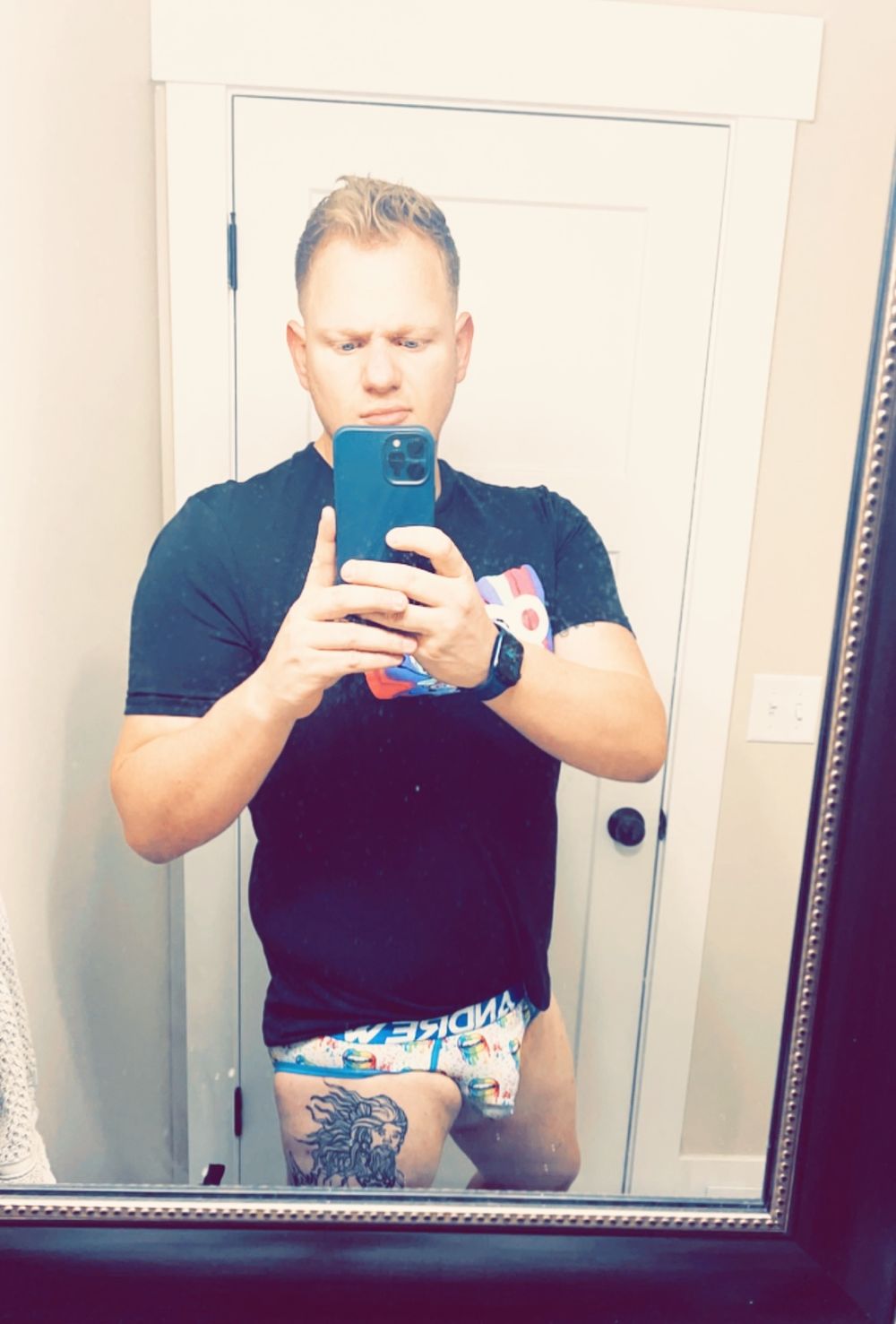 harris320 OnlyFans profile picture