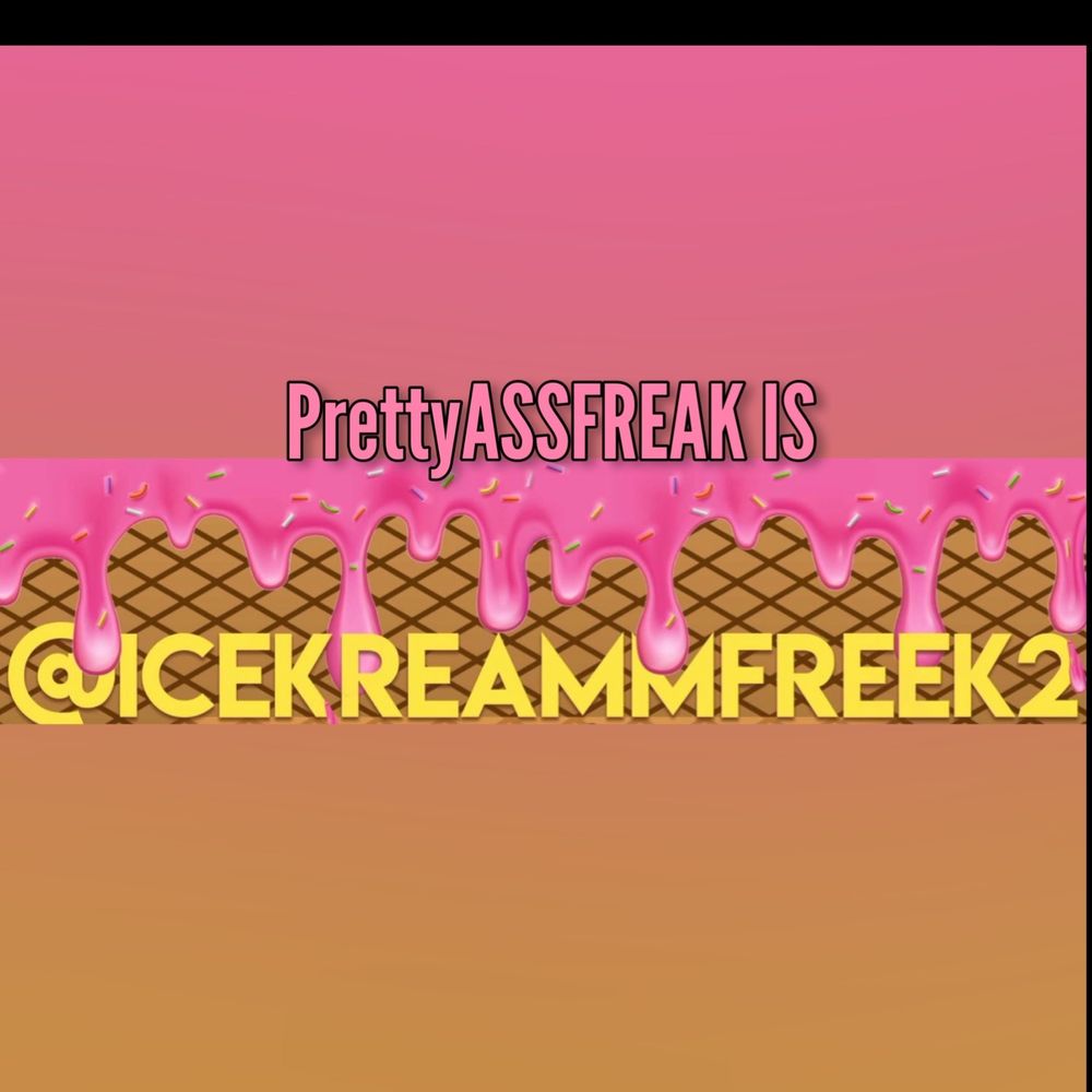 prettyassfreak OnlyFans profile picture