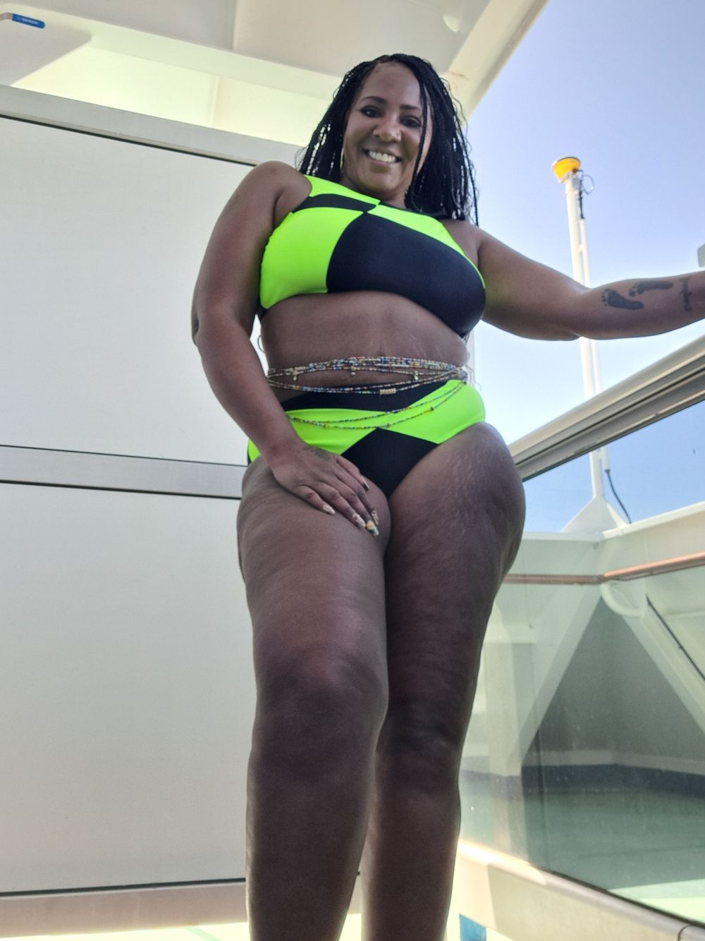 honeydipdip OnlyFans profile picture
