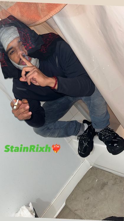 doubleslime OnlyFans picture