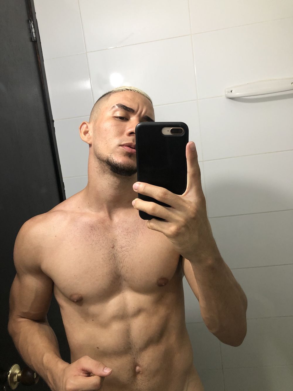 brandom_hard OnlyFans profile picture