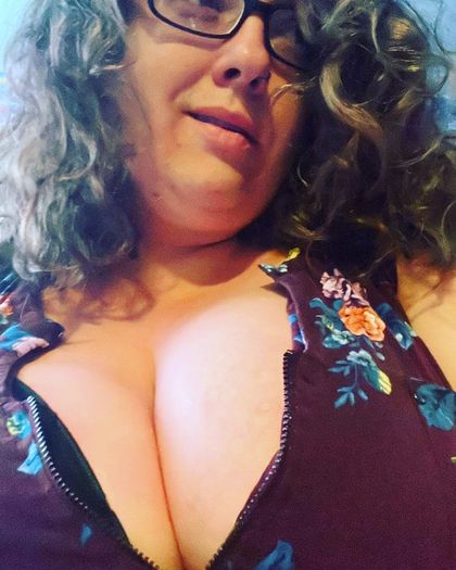 freyaa4u OnlyFans picture