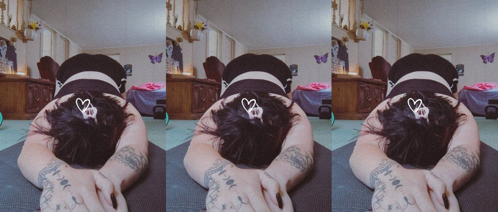 hazelselene333 OnlyFans profile picture