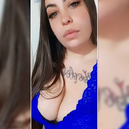 sweetandhotvicky OnlyFans picture