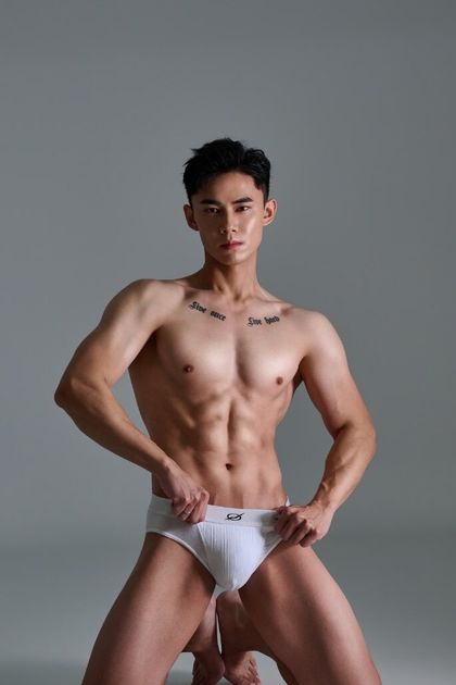 alantopman2.0 OnlyFans picture