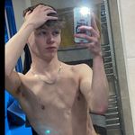 ollieevans OnlyFans profile picture